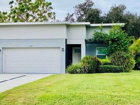 1878 VAMO DRIVE, SARASOTA, FL 34231