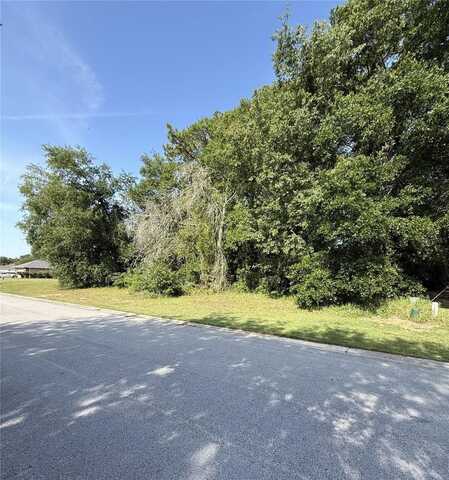 0 NW 6TH COURT, OCALA, FL 34475