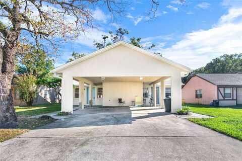 2417 CEDAR AVENUE, SANFORD, FL 32771