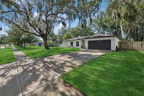 898 SHED STREET, OVIEDO, FL 32765