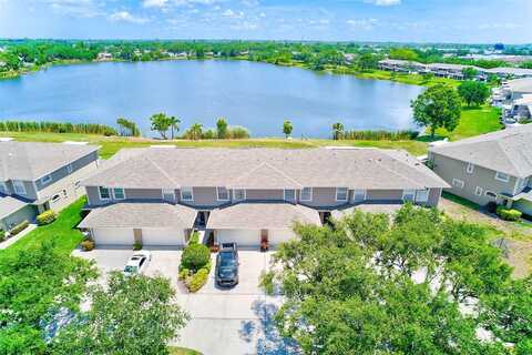 8253 118TH AVENUE, LARGO, FL 33773
