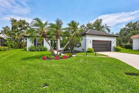 5285 FAR OAK CIRCLE, SARASOTA, FL 34238