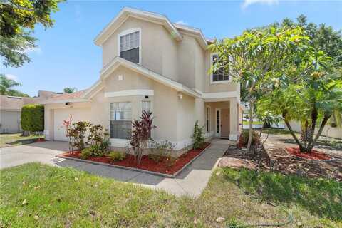 9145 FORT JEFFERSON BOULEVARD, ORLANDO, FL 32822