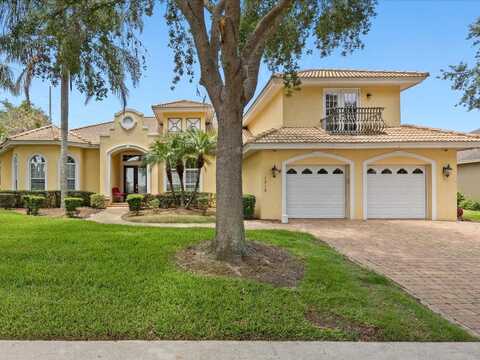1319 JOHNS COVE LN, OAKLAND, FL 34787