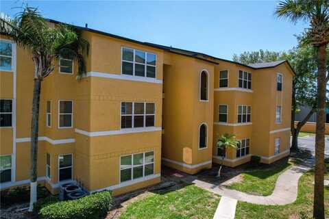 4528 COMMANDER DRIVE, ORLANDO, FL 32822