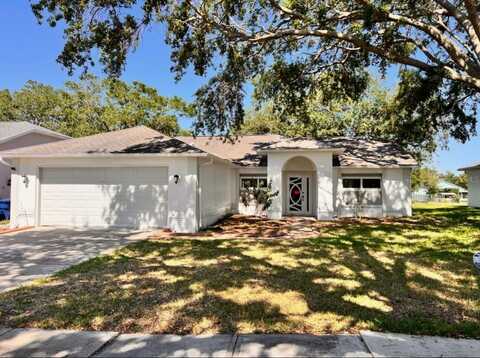 7342 SKYVIEW AVENUE, NEW PORT RICHEY, FL 34653