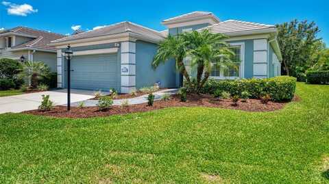 12229 STUART DRIVE, VENICE, FL 34293