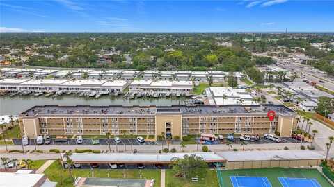 1 BOCA CIEGA POINT BOULEVARD, Saint Petersburg, FL 33708