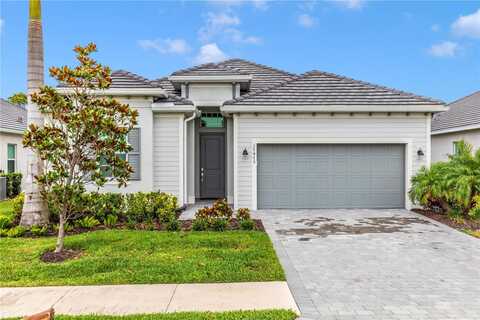 17475 JADESTONE COURT, VENICE, FL 34293