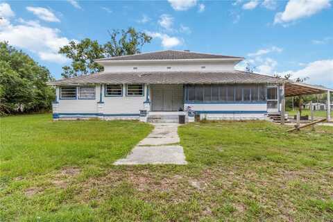 200 W WINIFRED STREET, ARCADIA, FL 34266