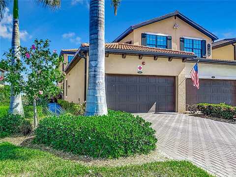 10796 TARFLOWER DRIVE, VENICE, FL 34293