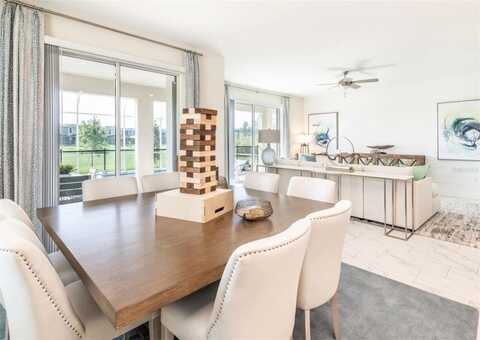 8960 TAKEAWAY WAY, DAVENPORT, FL 33896