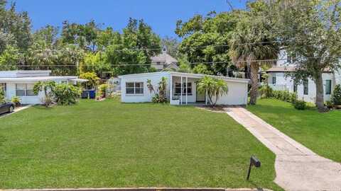 2525 LAFAYETTE AVENUE, WINTER PARK, FL 32789