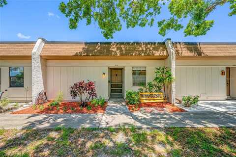 2928 FEATHER DRIVE, CLEARWATER, FL 33759