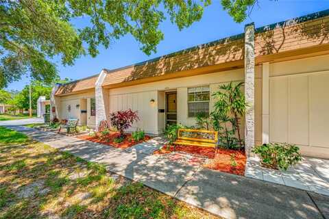2928 FEATHER DRIVE, CLEARWATER, FL 33759