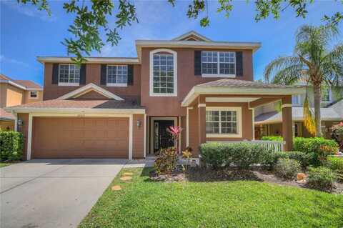 20513 SULTANA COURT, TAMPA, FL 33647