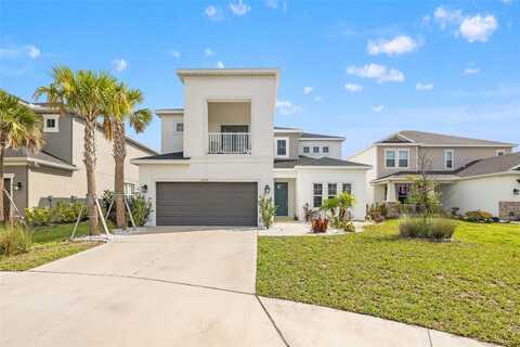 5810 FIELDMOOR COURT, PALMETTO, FL 34221