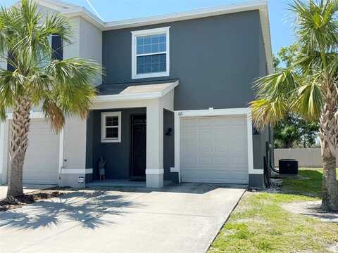 821 LUCENT SANDS COURT, BRANDON, FL 33511