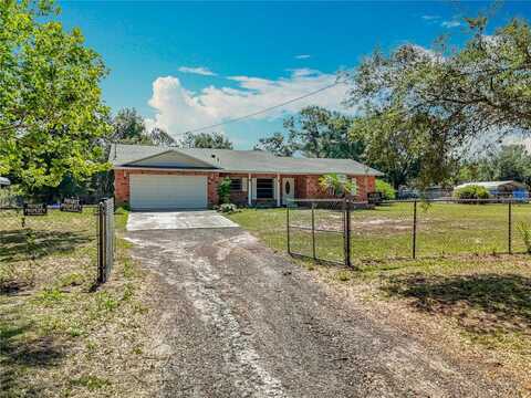 27610 DEBBIE ROAD, OKAHUMPKA, FL 34762