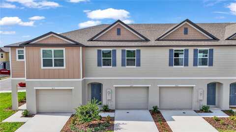 4147 COLLEGIATE BOULEVARD, LAKELAND, FL 33803