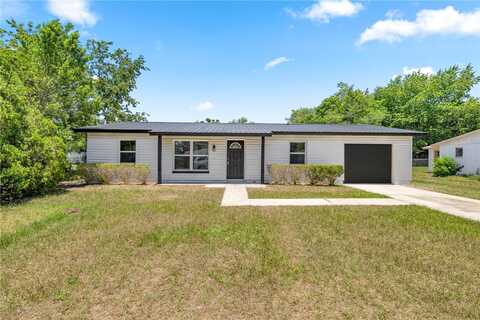 4095 SW 144TH STREET, OCALA, FL 34473
