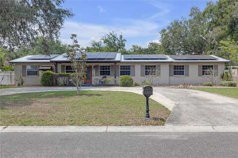 2704 DORENE DRIVE, PLANT CITY, FL 33563