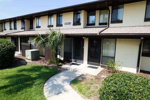 44 CLUB HOUSE DRIVE, PALM COAST, FL 32137