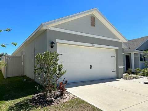 1053 BERRY LANE, DAVENPORT, FL 33837