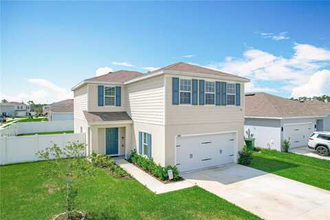 1508 MAJESTIC LANE, WINTER HAVEN, FL 33880