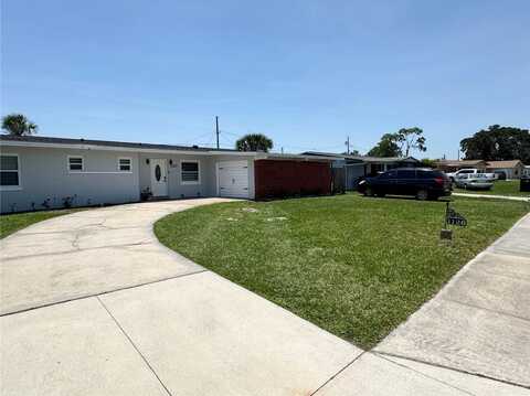 1126 ORWELL AVENUE, ORLANDO, FL 32809