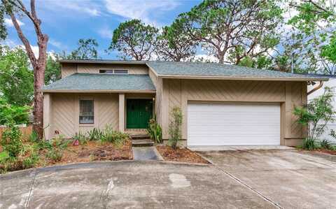 4802 W DRYAD STREET, TAMPA, FL 33629