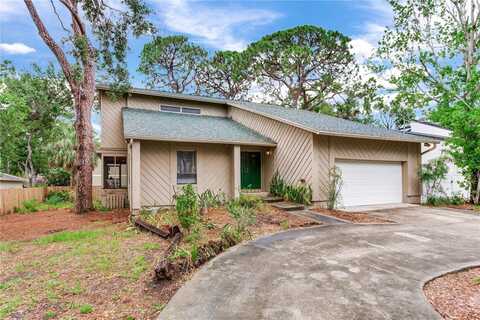 4802 W DRYAD STREET, TAMPA, FL 33629