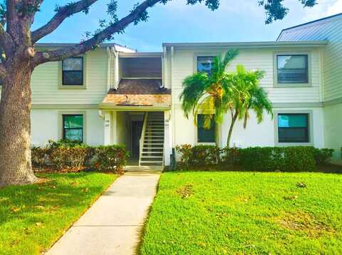 106 WINDWARD PLACE, OLDSMAR, FL 34677