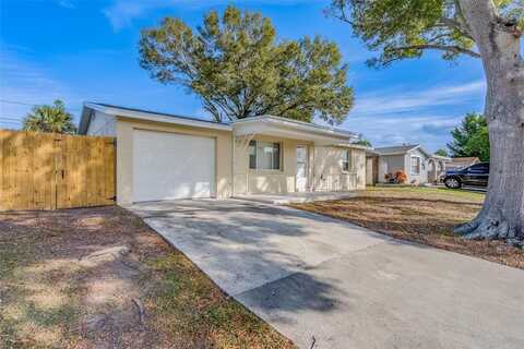 8433 76TH AVENUE, SEMINOLE, FL 33777