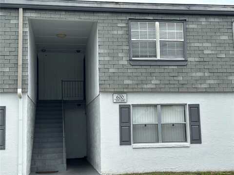 1000 S SEMORAN BOULEVARD, WINTER PARK, FL 32792