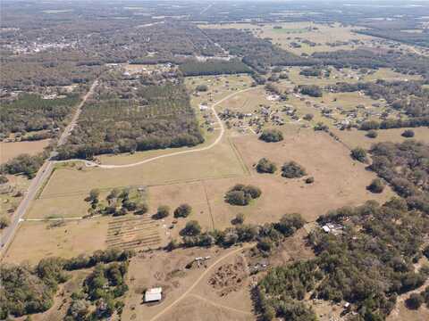 18040 NW 258TH STREET, HIGH SPRINGS, FL 32643