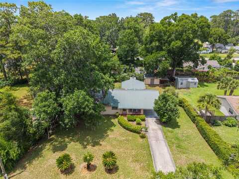 3621 SE 12TH PLACE, OCALA, FL 34471