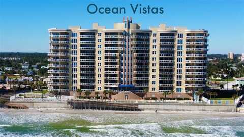 1925 S ATLANTIC AVENUE, DAYTONA BEACH, FL 32118