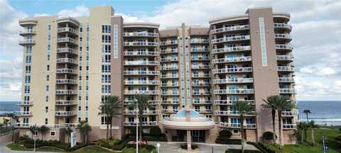 1925 S ATLANTIC AVENUE, DAYTONA BEACH, FL 32118