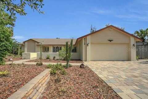 9319 WOODBREEZE BOULEVARD, WINDERMERE, FL 34786