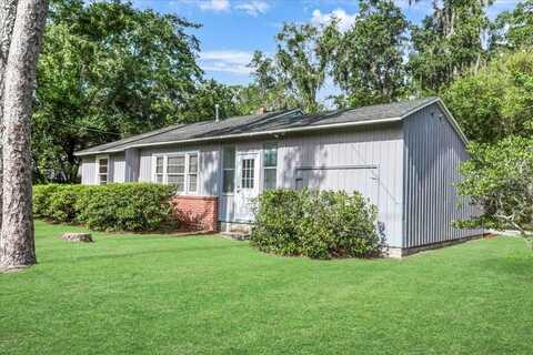 916 NE 9TH STREET, GAINESVILLE, FL 32601