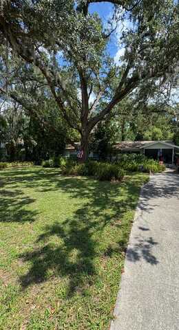 2927 SE 13TH STREET, OCALA, FL 34471