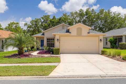 11078 HEATHROW AVENUE, SPRING HILL, FL 34609