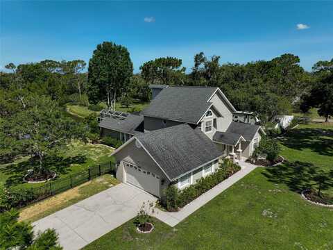 13514 4TH PLAZA E, BRADENTON, FL 34212
