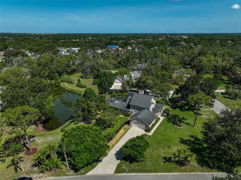 13514 4TH PLAZA E, BRADENTON, FL 34212
