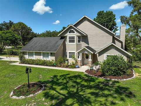 13514 4TH PLAZA E, BRADENTON, FL 34212