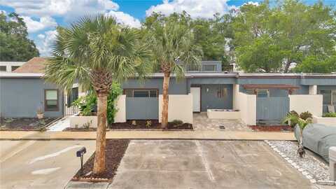 2541 LEEWARD WAY, WINTER PARK, FL 32792