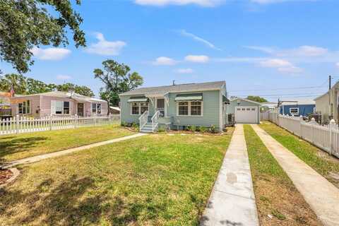 3940 MIRAMAR WAY S, Saint Petersburg, FL 33705