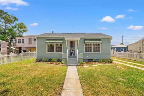 3940 MIRAMAR WAY S, Saint Petersburg, FL 33705