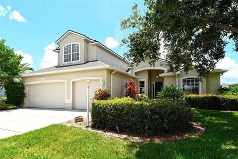 6732 64TH PLACE E, BRADENTON, FL 34203